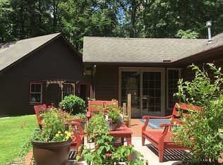 663 Blackbird Landing Rd, Townsend, DE 19734