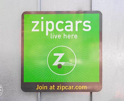 Rented by Hagstrom Management Inc | media 10