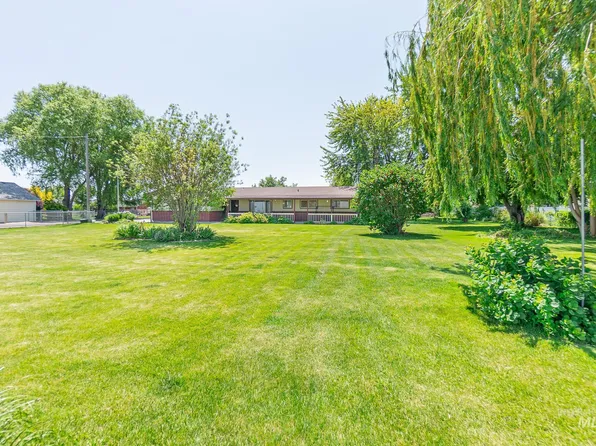 26375 Peckham Rd, Wilder, ID 83676