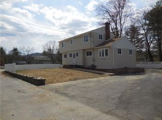 19 Chadeayne Ave, Cornwall, NY 12518