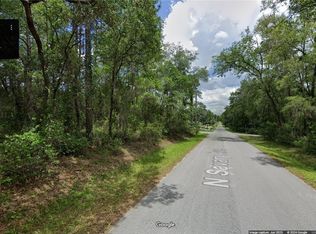 120 N Savary Ave, Inverness, FL 34453