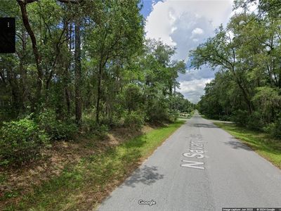 120 N Savary Ave, Inverness, FL, 34453