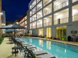 1901 Simond Ave #A-5714, Austin, TX 78723