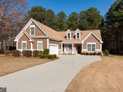 1151 Kimberly Cir, Hull, GA, 30646
