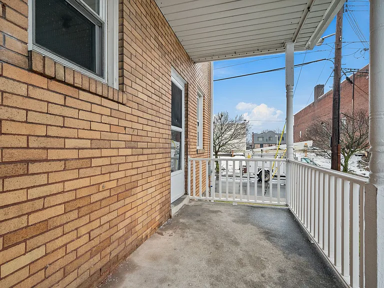 101-103 E Agnew Avenue — Photo 18