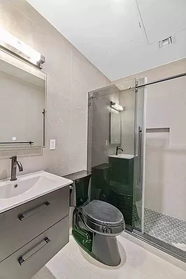 Rented by Yellowstone Equity Management Inc | media 14