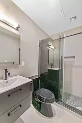 Rented by Yellowstone Equity Management Inc