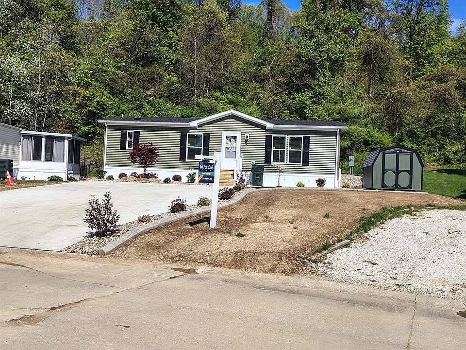 Exterior Image