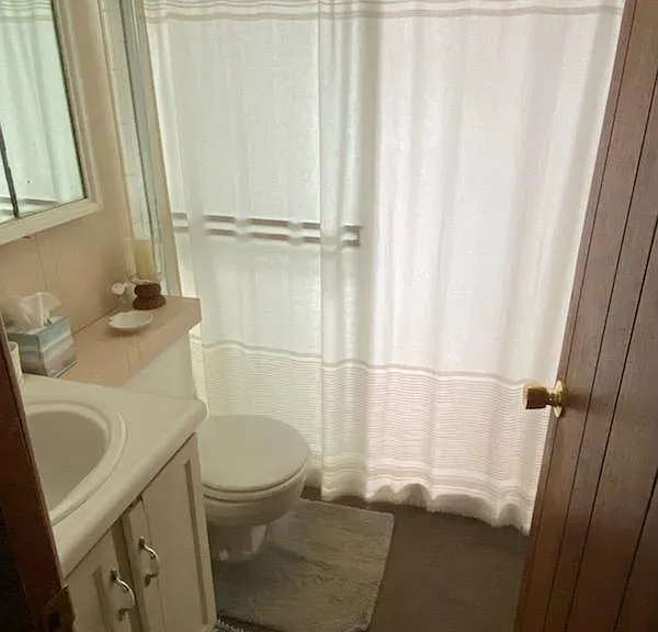 110 Kupper Dr #W2 — Photo 7