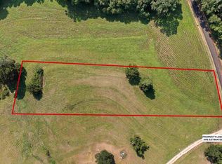 488 W Main St, Ore City, TX 75683