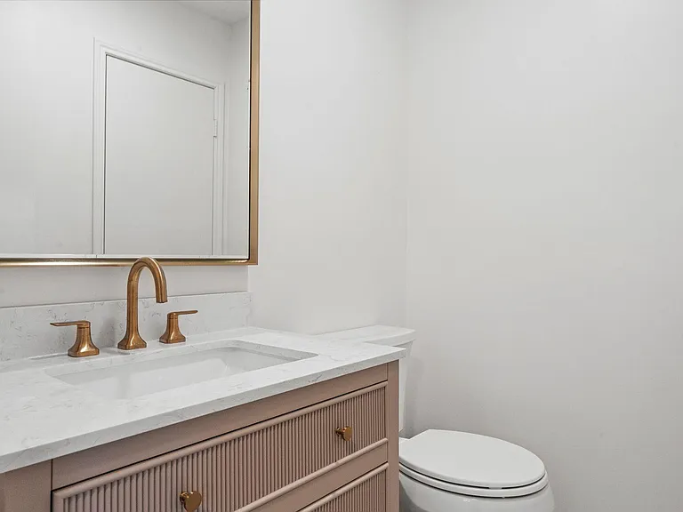 727 Bunker Hill Rd #15 — Photo 28