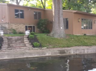 3727 Rook Dr, Akron, OH 44319