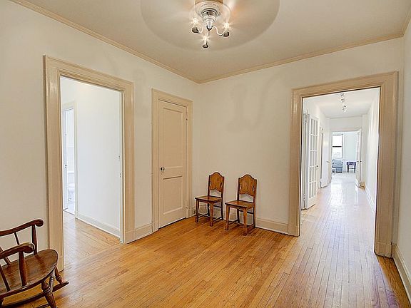 4th image of 2600 Kennedy Blvd #Penthouse