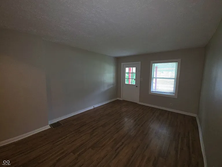 3754 Baltimore Ave — Photo 7