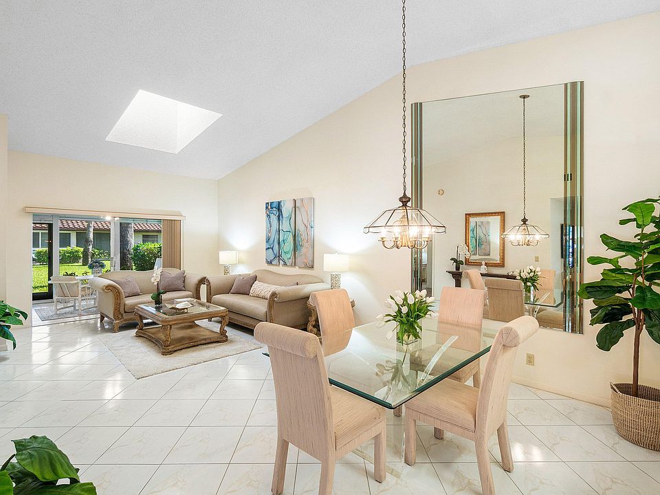 1st image of 6123 Waldwick Circle