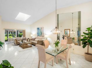 6123 Waldwick Circle, Delray Beach, FL 33484