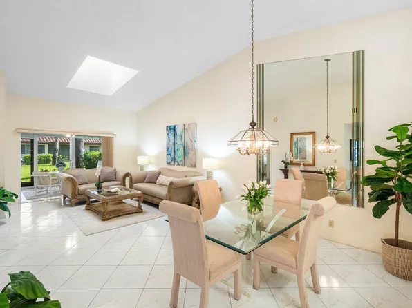 6123 Waldwick Circle, Delray Beach, FL 33484