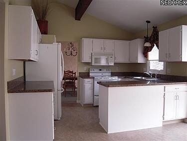 5th image of 18337 Fern Canyon Dr