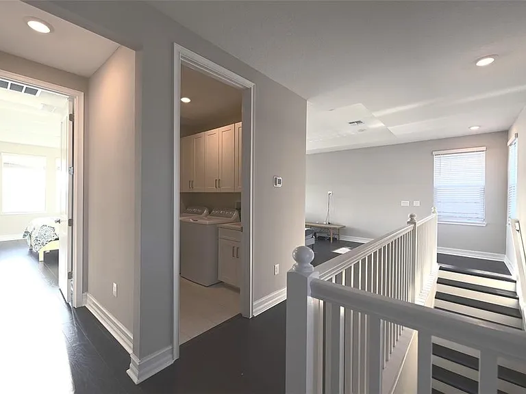 1056 Seagrape Dr — Photo 15