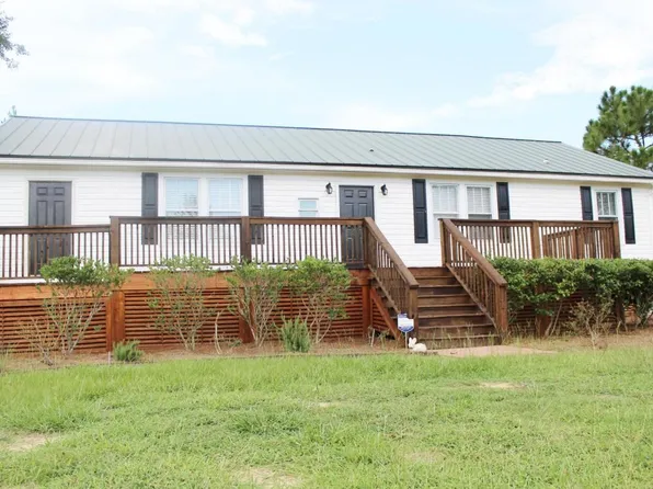 139 Wildflower Ln, Huger, SC 29450