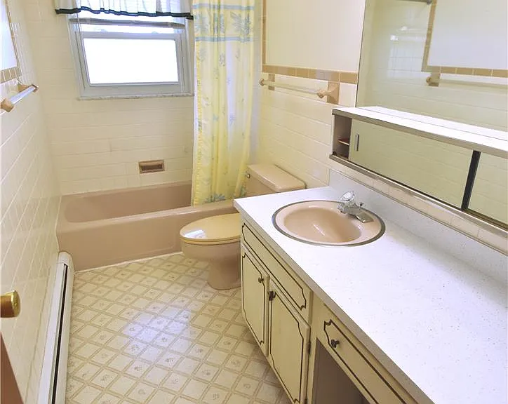 122 E Plainfield Ave — Photo 18