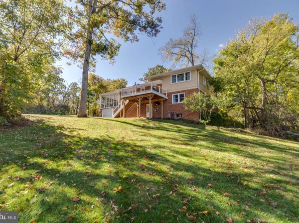 19750 Island Ave, Ashburn, VA 20147