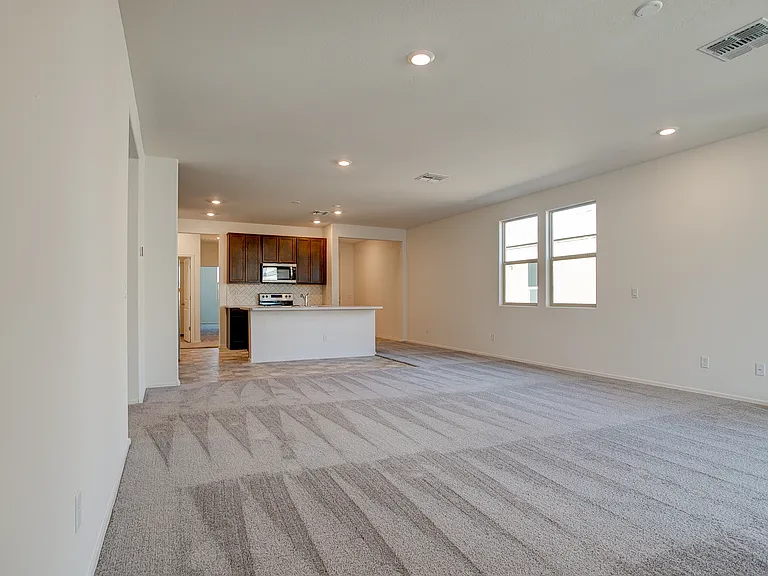 12340 W Kaler Dr — Photo 14