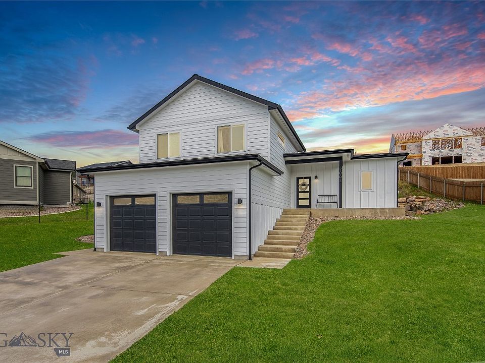 1st image of 7003 Jenaya Ct