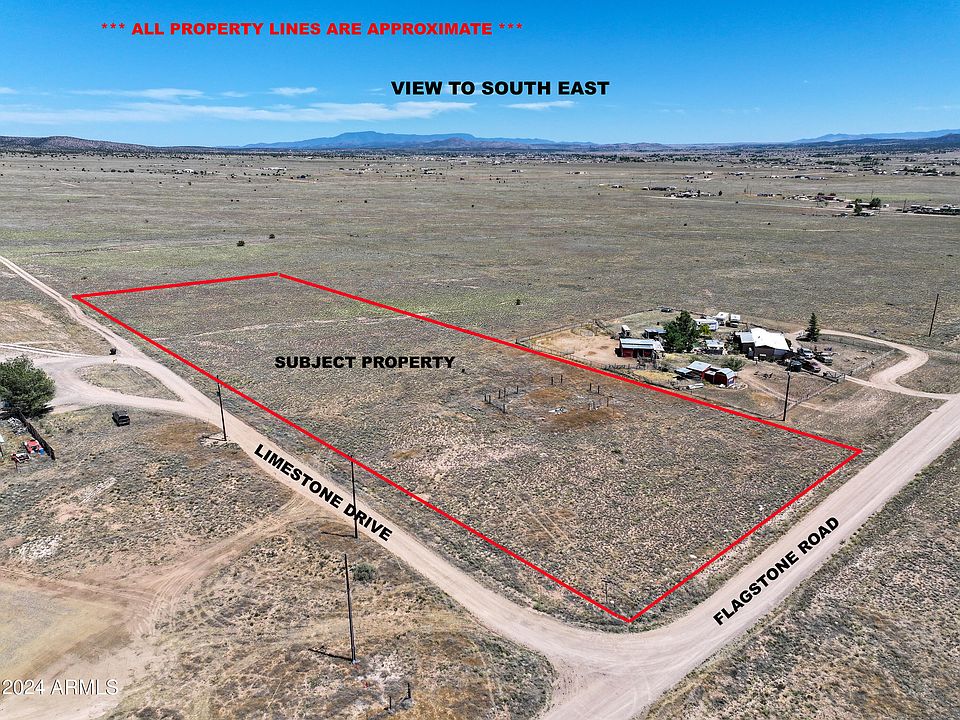 1st image of 3971 W LIMESTONE Drive #145