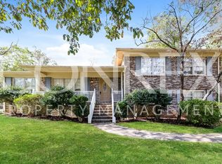 2312 Dartmouth Dr, Birmingham, AL 35226