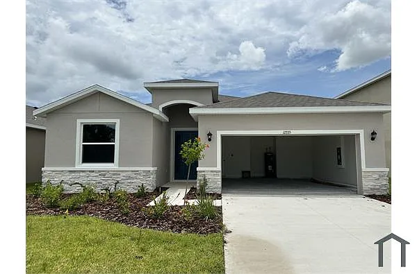 Building Photo - 12335 Dora Trl