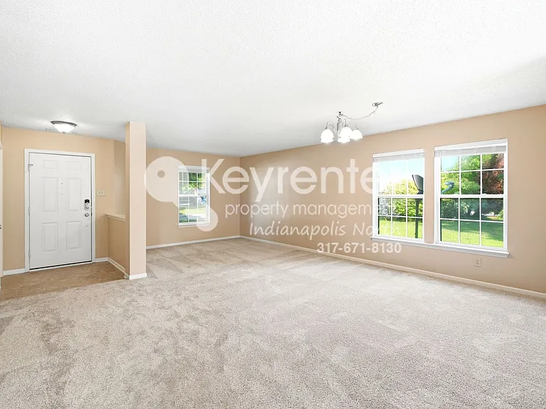 8637 Belle Union Pl — Photo 3
