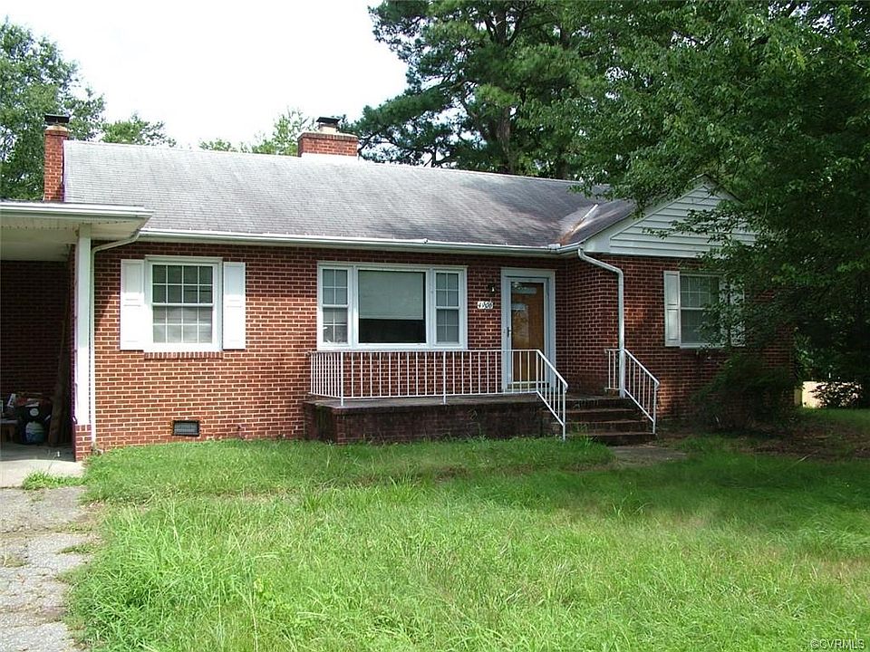 1st image of 4906 Kinloch Ln