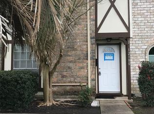 12180 Beamer Rd, Houston, TX 77089