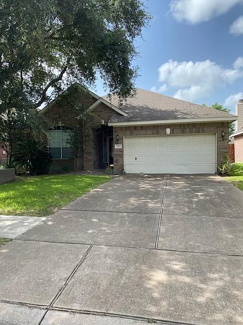 1st image of 3215 Worthington Dr
