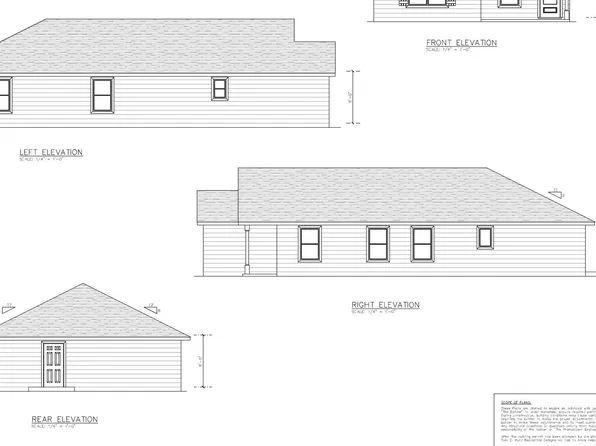 2706 W Lakeview Ave, Pensacola, FL 32505