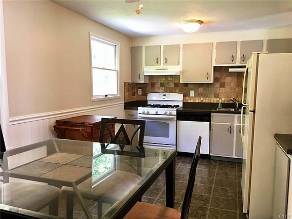 5th image of 4280 Amblewood Ln
