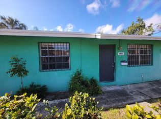 4901 Spruce Avenue SE, West Palm Beach, FL 33407