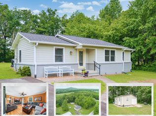 251 Austin Cir, Livingston, TN 38570