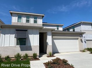 2463 Robledo Way, Merced, CA 95340