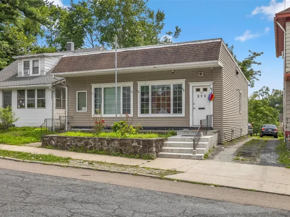 375 3rd Street, Newburgh, NY 12550