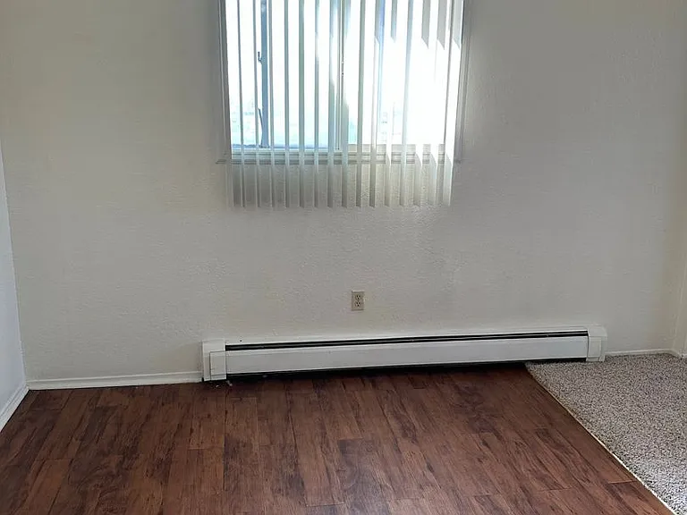 1411 Edinburgh Rd — Photo 13
