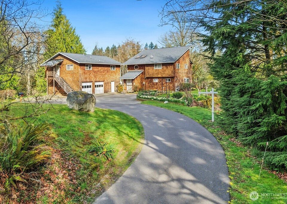 951 Higher Ground Lane, Pt Orchard, WA 98366 | Zillow