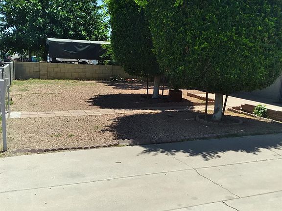 5th image of 2909 W Heatherbrae Dr