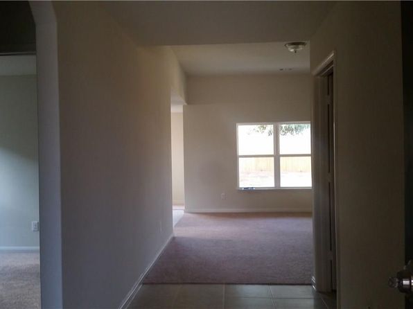 6204 White Jade Dr