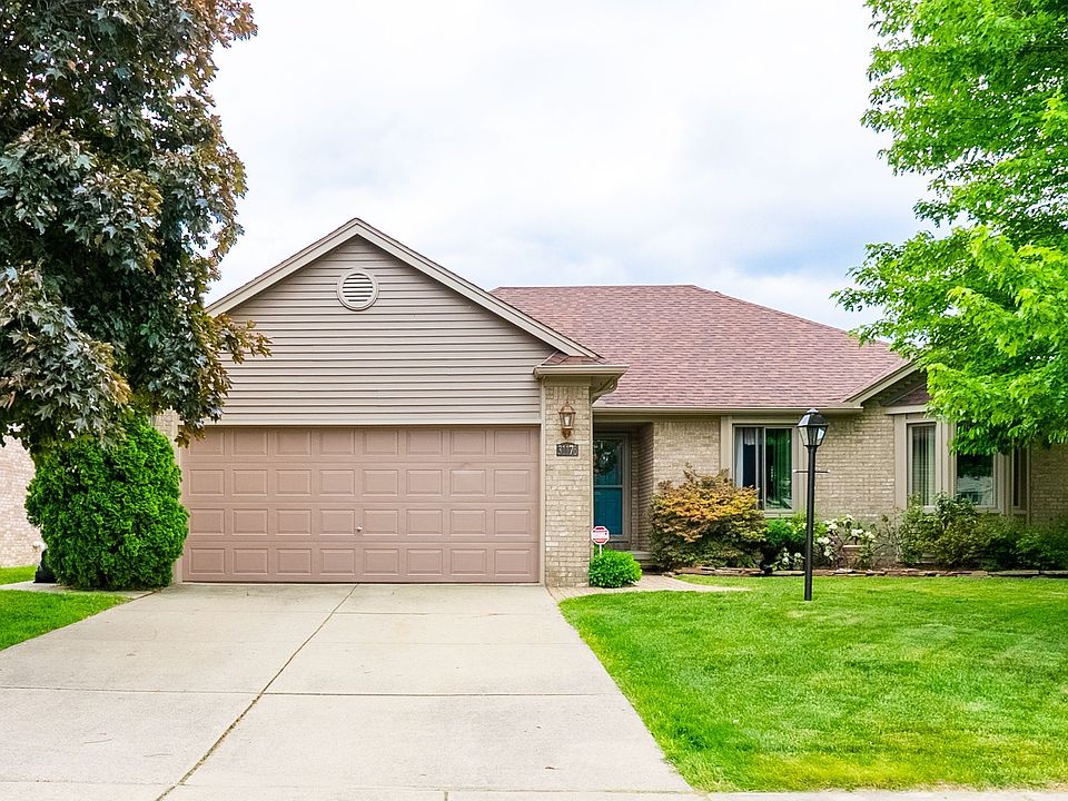 1st image of 31176 Woodview Dr