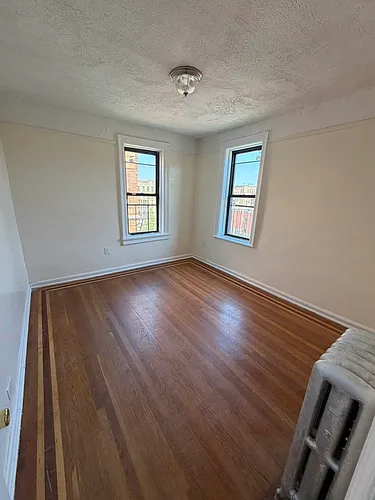 1165 Pugsley Ave #E1 Photo 1 1165 Pugsley Ave #E1 Photo 1