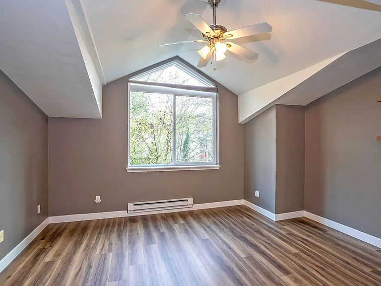 16019 Waynita Way NE #F208 — Photo 16