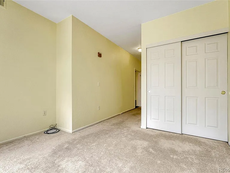 2896 W Riverwalk Cir #A204 — Photo 18