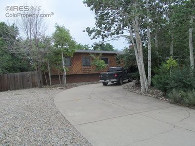 2805 Virginia Dr, Loveland, CO, 80538